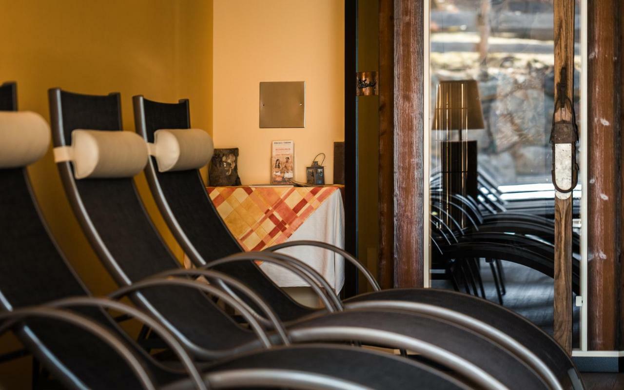 Hotel Sonnenhof Hechtl Mönichkirchen Exteriér fotografie